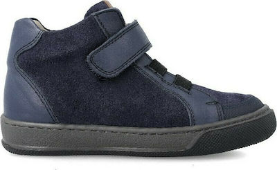 Φωτογραφία προϊόντος: Garvalin Παιδικό Sneaker 201453 για