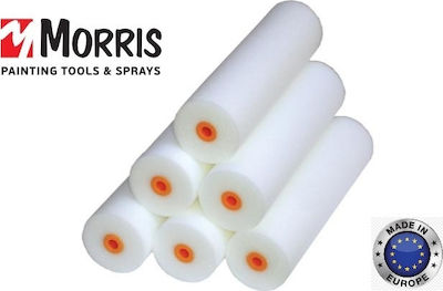 Φωτογραφία προϊόντος: Morris Ανταλλακτικό Ρολό Super Fine Foam 22434 11cm