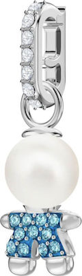 Φωτογραφία προϊόντος: Swarovski Γυναικείο Charm