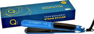 Φωτογραφία προϊόντος: Qure Qure Professional Steam Styler Professional Steam Styler