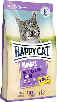 Φωτογραφία προϊόντος: Happy Cat Minkas Urinary Care 20kg
