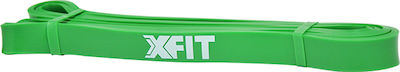 Φωτογραφία προϊόντος: X-FIT 86200 104x1,90cm