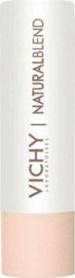 Φωτογραφία προϊόντος: Vichy NaturalBlend Lip Balm 4.5gr