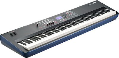 Φωτογραφία προϊόντος: Kurzweil Stage Πιάνο SP6 Blue
