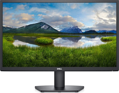Φωτογραφία προϊόντος: Dell SE2422H Monitor 23.8" FHD 1920x1080