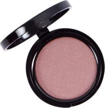 Φωτογραφία προϊόντος: Elixir Silky Long Lasting Mini 315