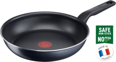 Φωτογραφία προϊόντος: Tefal Τηγάνι XL Force 20cm
