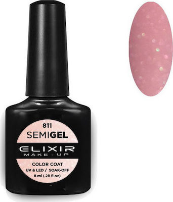 Φωτογραφία προϊόντος: Elixir 811
