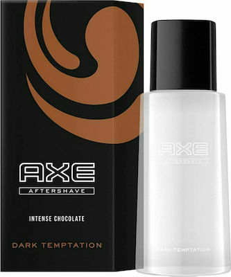 Φωτογραφία προϊόντος: Axe Dark Temptation After Shave 100ml