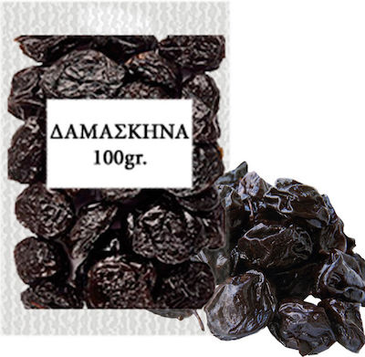 Φωτογραφία προϊόντος: Perle - Almond Products Δαμάσκηνα Απύρηνα 100gr