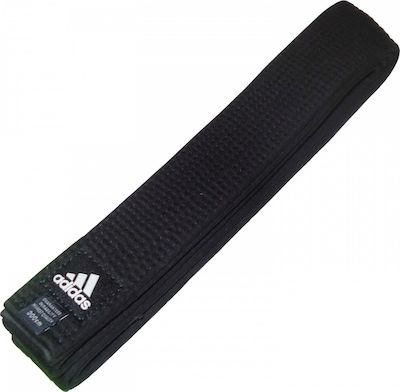 Φωτογραφία προϊόντος: Adidas Belt Cotton Regular ADIBB04