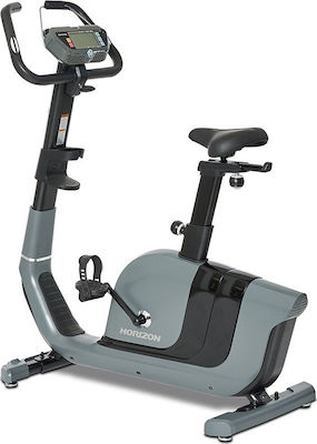 Φωτογραφία προϊόντος: Horizon Fitness Comfort 2 Όρθιο Ποδήλατο Γυμναστικής