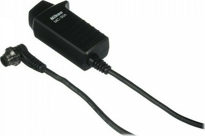 Φωτογραφία προϊόντος: Nikon MC-30