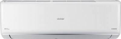 Φωτογραφία προϊόντος: Toyotomi Hiro Eco HTN/HTG-721R32 Κλιματιστικό Inverter 22000 BTU με Ιονιστή και WiFi