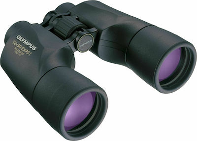 Φωτογραφία προϊόντος: Olympus Κιάλια EXPS I 12x50mm