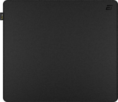 Φωτογραφία προϊόντος: Endgame Gear MPC-450 Cordura Gaming Mouse Pad Large 450mm Μαύρο