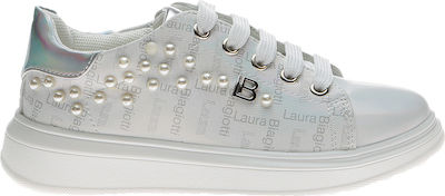 Φωτογραφία προϊόντος: Laura Biagiotti Sneakers