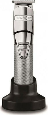 Φωτογραφία προϊόντος: Babyliss Pro Super Motor Trimmer FX7880 Επαγγελματική Κουρευτική Μηχανή
