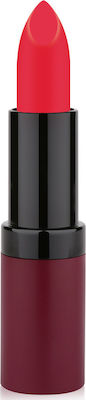 Φωτογραφία προϊόντος: Golden Rose Velvet Matte 06