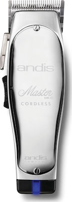 Φωτογραφία προϊόντος: Andis Master Cordless Κουρευτική Μηχανή 1238458754