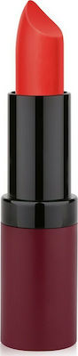 Φωτογραφία προϊόντος: Golden Rose Velvet Matte 24