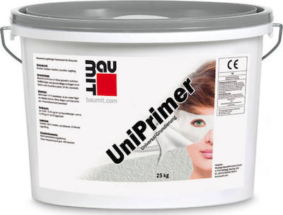 Φωτογραφία προϊόντος: Baumit UniPrimer 25kg