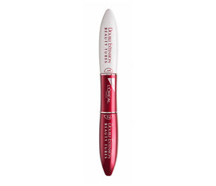 Φωτογραφία προϊόντος: L'Oreal Double Extension Mascara για Μήκος 12ml