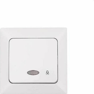 Φωτογραφία προϊόντος: Eurolamp 152-12010 Λευκό