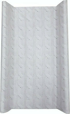 Φωτογραφία προϊόντος: Lorelli Σκληρή Αλλαξιέρα Knitted Beige