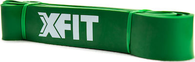 Φωτογραφία προϊόντος: X-FIT Elastic Band 104 x 4,45cm