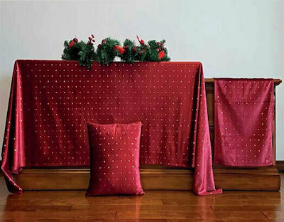 Φωτογραφία προϊόντος: Runner 45x150, Velvet Star, VsHome