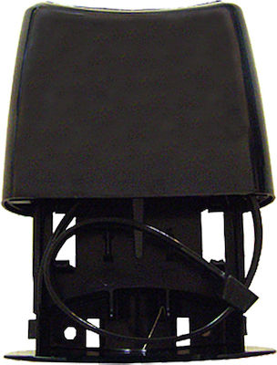Φωτογραφία προϊόντος: Televes Outdoor Case Mini-Easy-F