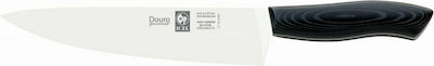 Φωτογραφία προϊόντος: Icel Douro Gourmet Μαχαίρι Chef 20cm 221.DR10.20
