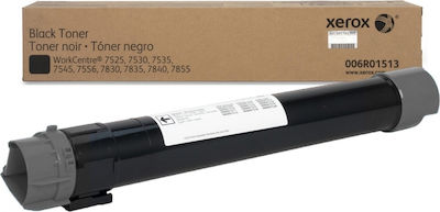 Φωτογραφία προϊόντος: Xerox 006R01513 Toner Μαύρο 30000 Σελίδων