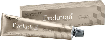 Φωτογραφία προϊόντος: Alfaparf Milano Evolution Of The Color 7NB Biondo Medio Ξανθό Ζεστό 60ml