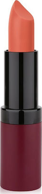 Φωτογραφία προϊόντος: Golden Rose Velvet Matte 21