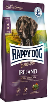 Φωτογραφία προϊόντος: Happy Dog Sensible Ireland 1kg