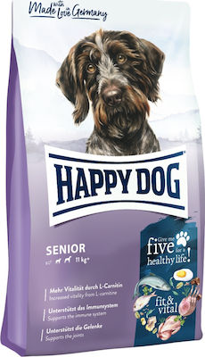 Φωτογραφία προϊόντος: Happy Dog Fit Well 12kg