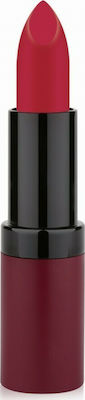 Φωτογραφία προϊόντος: Golden Rose Velvet Matte 18