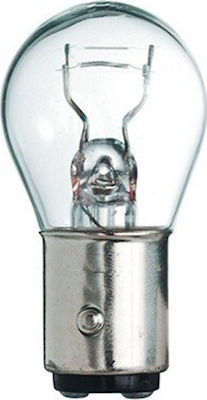 Φωτογραφία προϊόντος: Tungsram P21/4W 12V 21W 1τμχ