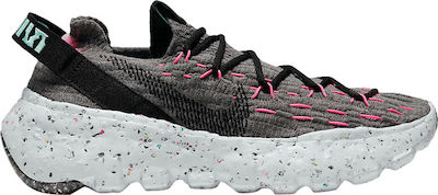 Φωτογραφία προϊόντος: Nike Space Hippie 04