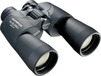 Φωτογραφία προϊόντος: Olympus Κιάλια DPS I 10x50mm