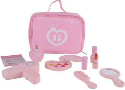 Φωτογραφία προϊόντος: Classic World Make-up Set