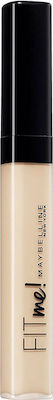 Φωτογραφία προϊόντος: Maybelline Fit Me Concealer 05 Ivory 7ml