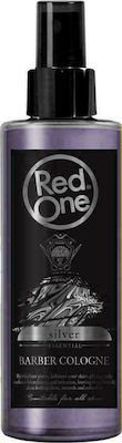 Φωτογραφία προϊόντος: Redone Silver Cologne Spray 150ml