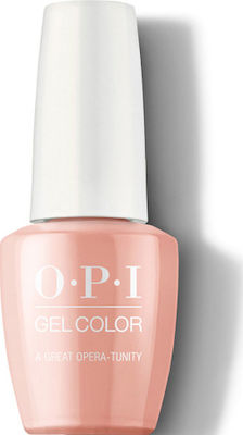 Φωτογραφία προϊόντος: OPI Classic A Great Opera-tunity GCV25 15ml