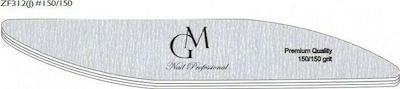 Φωτογραφία προϊόντος: GM ΛΙΜΑ PROFESSIONAL 150/150