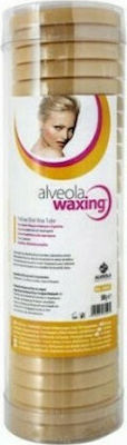 Φωτογραφία προϊόντος: Alveola Waxing Yellow 500gr