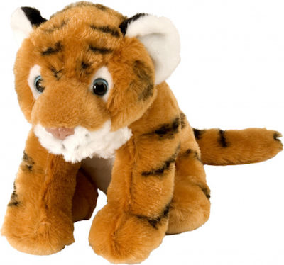 Φωτογραφία προϊόντος: Wild Republic Mini Cuddlekins Tiger Baby 20εκ