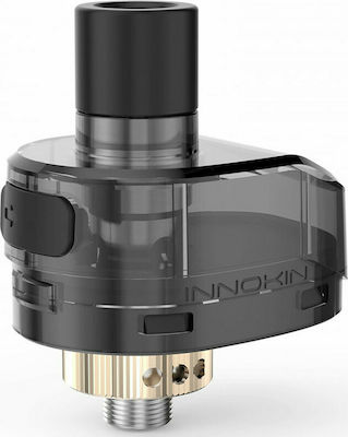 Φωτογραφία προϊόντος: Innokin Kroma Z 4.5ml
